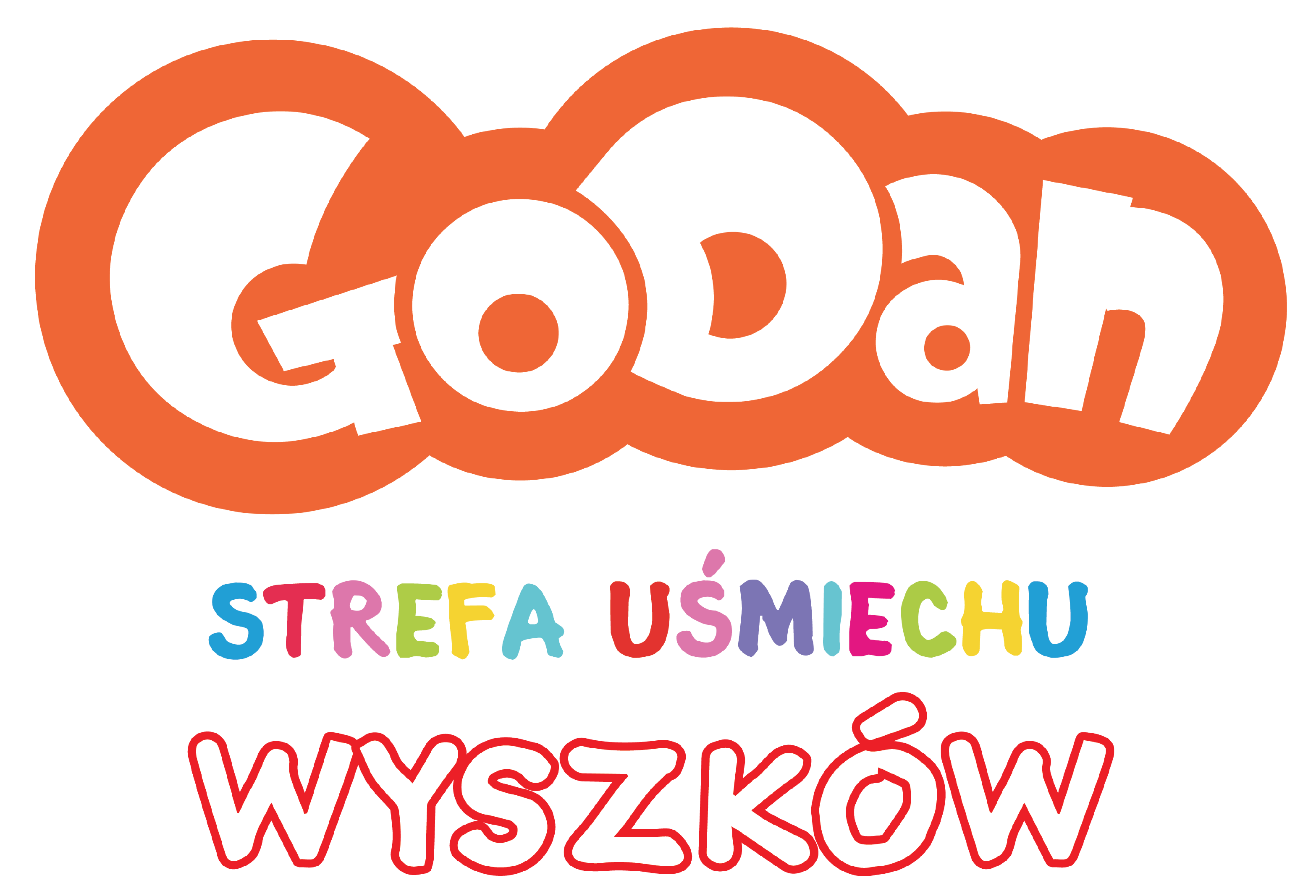 GoDan Wyszków